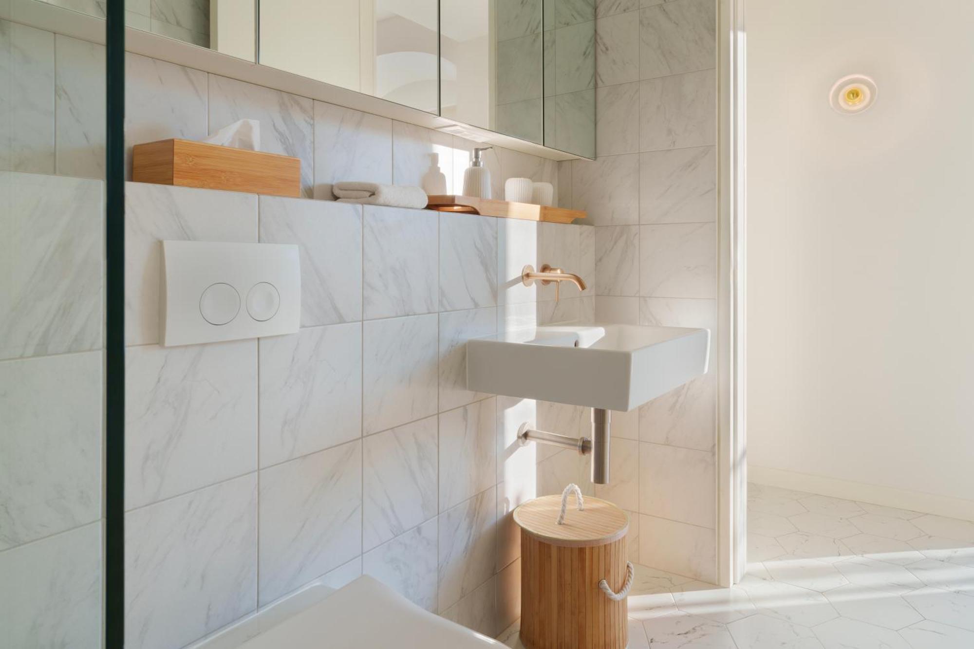 Deluxe Studio Rennesance Corner دوبروفينك المظهر الخارجي الصورة